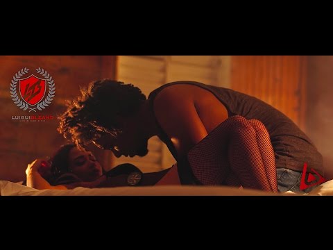 Te Freno official video