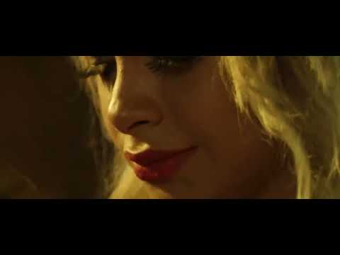RUMBA official video
